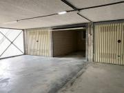 Inmueble en Venta en Eibar