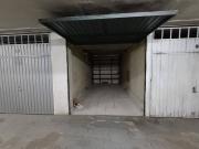 Inmueble en Venta en Eibar