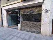 Inmueble en Venta en Eibar