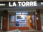 Inmueble en Venta en Eibar