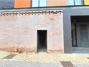 Inmueble en Venta en Ejea de los Caballeros