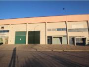 Inmueble en Venta en Ejea de los Caballeros