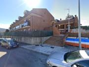 Inmueble en Venta en El Astillero