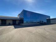 Inmueble en Venta en El Astillero