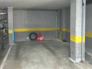 Inmueble en Venta en El Astillero