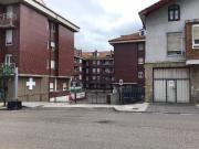 Inmueble en Venta en El Astillero