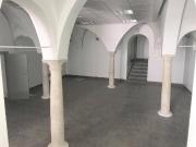 Inmueble en Venta en El Bosque