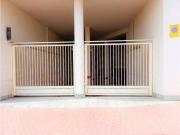 Inmueble en Venta en El Campello