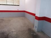 Inmueble en Venta en El Campello