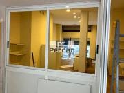 Inmueble en Venta en El Campello