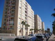 Inmueble en Venta en El Campello