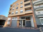 Inmueble en Venta en El Campello