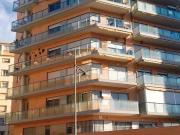 Inmueble en Venta en El Campello