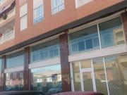 Inmueble en Venta en El Campello