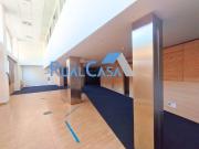 Inmueble en Venta en El Campello