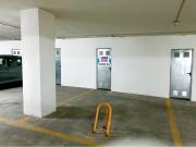 Inmueble en Venta en El Campello