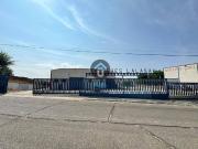Inmueble en Venta en El Carpio de Tajo