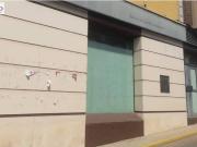 Inmueble en Venta en El Carpio de Tajo