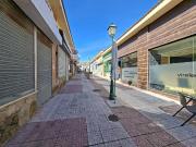 Inmueble en Venta en El Casar