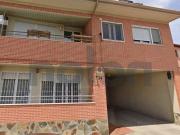 Inmueble en Venta en El Casar