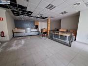 Inmueble en Venta en El Casar de Escalona