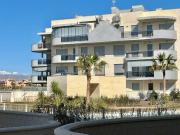 Inmueble en Venta en El Ejido