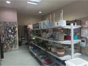 Inmueble en Venta en El Ejido