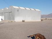 Inmueble en Venta en El Ejido