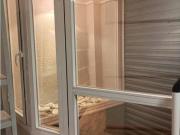 Inmueble en Venta en El Ejido