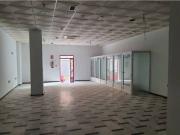 Inmueble en Venta en El Ejido