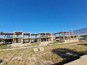 Inmueble en Venta en El Ejido