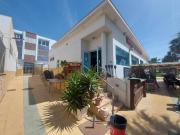 Inmueble en Venta en El Ejido