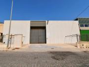 Inmueble en Venta en El Ejido