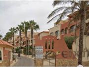 Inmueble en Venta en El Ejido