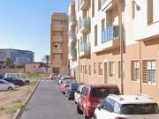 Inmueble en Venta en El Ejido