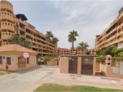 Inmueble en Venta en El Ejido