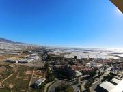 Inmueble en Venta en El Ejido