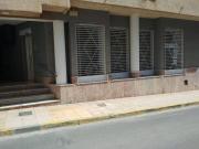 Inmueble en Venta en El Ejido