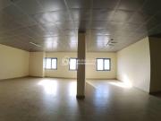 Inmueble en Venta en El Ejido