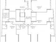 Inmueble en Venta en El Ejido