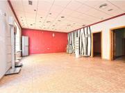 Inmueble en Venta en El Ejido
