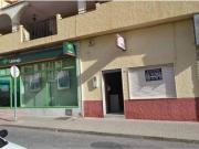 Inmueble en Venta en El Ejido