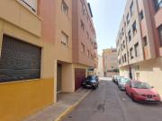 Inmueble en Venta en El Ejido