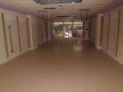 Inmueble en Venta en El Ejido