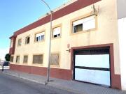 Inmueble en Venta en El Ejido