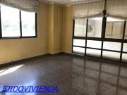 Inmueble en Venta en El Ejido