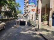 Inmueble en Venta en El Ejido