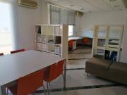 Inmueble en Venta en El Ejido