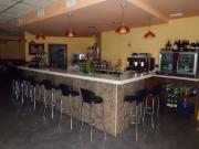 Inmueble en Venta en El Ejido