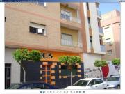 Inmueble en Venta en El Ejido